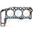 Apex AHG274 Engine Cylinder Head Gasket