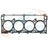 Apex AHG275L Engine Cylinder Head Gasket - Left
