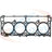 Apex AHG275R Engine Cylinder Head Gasket - Right