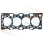 Apex AHG277 Engine Cylinder Head Gasket