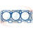 Apex AHG280L Engine Cylinder Head Gasket - Left