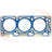 Apex AHG280R Engine Cylinder Head Gasket - Right