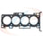 Apex AHG292 Engine Cylinder Head Gasket