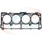 Apex AHG294 Engine Cylinder Head Gasket
