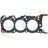 Apex AHG299L Engine Cylinder Head Gasket - Left