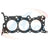 Apex AHG299R Engine Cylinder Head Gasket - Right