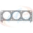 Apex AHG315 Engine Cylinder Head Gasket