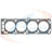 Apex AHG316 Engine Cylinder Head Gasket