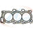 Apex AHG317L Engine Cylinder Head Gasket - Left