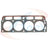 Apex AHG318 Engine Cylinder Head Gasket