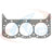 Apex AHG320 Engine Cylinder Head Gasket