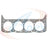 Apex AHG322 Engine Cylinder Head Gasket