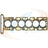 Apex AHG329 Engine Cylinder Head Gasket