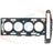 Apex AHG333 Engine Cylinder Head Gasket