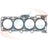 Apex AHG346 Engine Cylinder Head Gasket