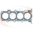 Apex AHG347 Engine Cylinder Head Gasket