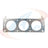 Apex AHG350 Engine Cylinder Head Gasket