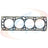 Apex AHG374 Engine Cylinder Head Gasket