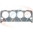 Apex AHG375 Engine Cylinder Head Gasket