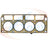 Apex AHG385 Engine Cylinder Head Gasket