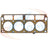Apex AHG389 Engine Cylinder Head Gasket
