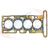 Apex AHG395 Engine Cylinder Head Gasket