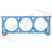 Apex AHG398L Engine Cylinder Head Gasket - Left