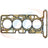 Apex AHG399 Engine Cylinder Head Gasket