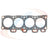Apex AHG438 Engine Cylinder Head Gasket