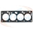 Apex AHG464 Engine Cylinder Head Gasket