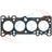 Apex AHG467 Engine Cylinder Head Gasket
