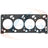 Apex AHG481 Engine Cylinder Head Gasket