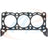 Apex AHG493L Engine Cylinder Head Gasket - Left