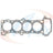 Apex AHG503 Engine Cylinder Head Gasket