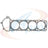 Apex AHG532 Engine Cylinder Head Gasket