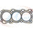Apex AHG555R Engine Cylinder Head Gasket - Right