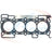 Apex AHG556 Engine Cylinder Head Gasket