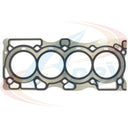 Apex AHG558 Engine Cylinder Head Gasket