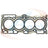 Apex AHG558 Engine Cylinder Head Gasket