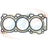 Apex AHG562L Engine Cylinder Head Gasket - Left