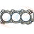 Apex AHG564L Engine Cylinder Head Gasket - Left