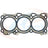 Apex AHG564R Engine Cylinder Head Gasket - Right