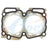 Apex AHG609 Engine Cylinder Head Gasket
