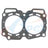 Apex AHG612 Engine Cylinder Head Gasket