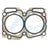 Apex AHG613 Engine Cylinder Head Gasket