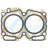 Apex AHG617 Engine Cylinder Head Gasket