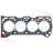 Apex AHG700 Engine Cylinder Head Gasket