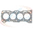Apex AHG703 Engine Cylinder Head Gasket