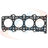 Apex AHG708 Engine Cylinder Head Gasket