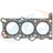 Apex AHG710L Engine Cylinder Head Gasket - Left